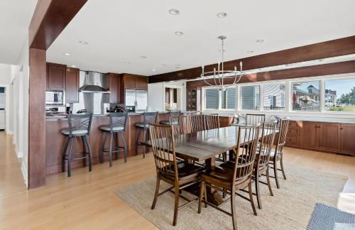 Dreamview- Private Lake frontage - Foto 2