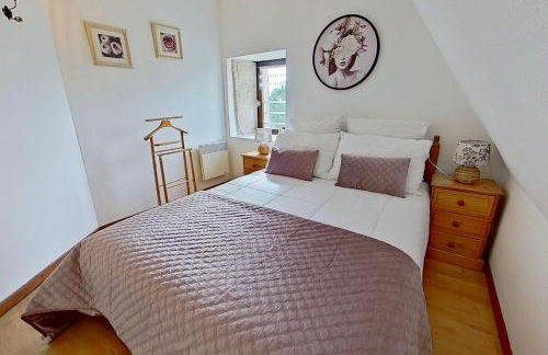 Domaine de Montanty - Foto 38