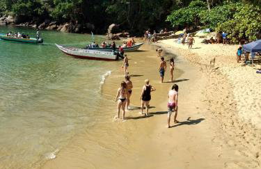 Apartamento Ubatuba - Foto 29