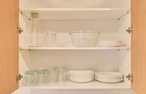 La terraza del viajero by clabao - Foto 12