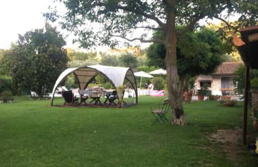 casa pietra del sole - Foto 93