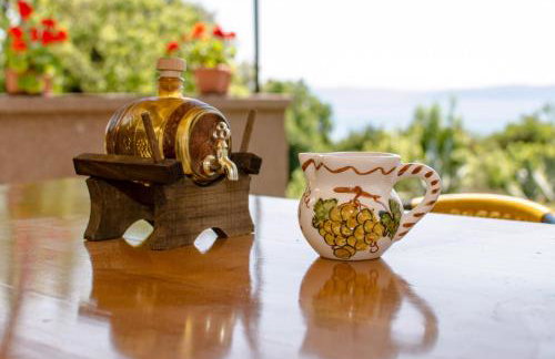 House Bruno - Foto 22