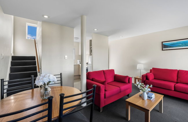 Bay View Villas - Photo 40