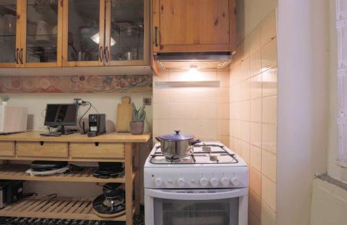 La casa dello stadio - Foto 3