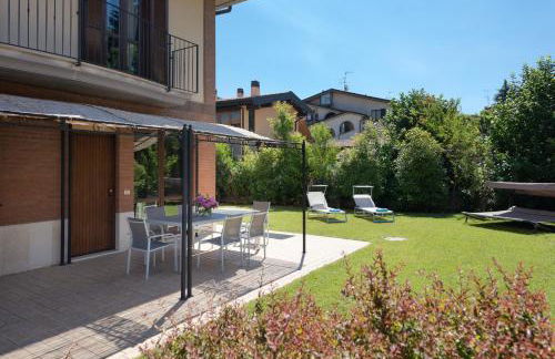 Appartamenti Corte Dei Cipressi - Foto 24