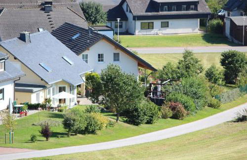 Ferienwohnung Emde - Foto 35