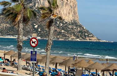 Casa Jeris - Foto 60