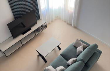 VUT La Casa de la Vega - Photo 21