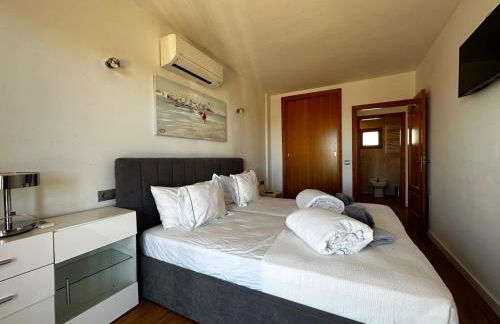 Casa El Verano - Traumhaus am Es Trenc - Foto 13