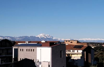 Terrazza M & G - Photo 48