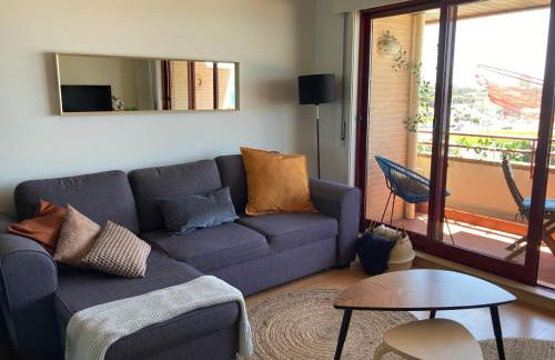 Oporto beach apartment - Foto 8