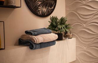 Apartament Panorama De Lux Family - Photo 17