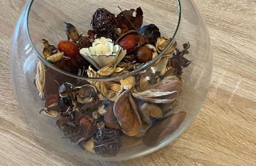 Apartment Belle Epoque - Foto 4