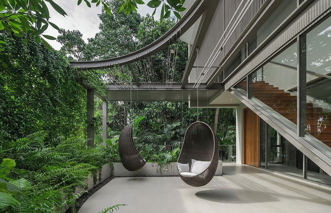 Veyla Natai Residence - Luxury Pool Villa - Foto 63