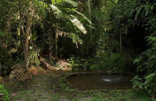 Vila Betânia - Foto 14