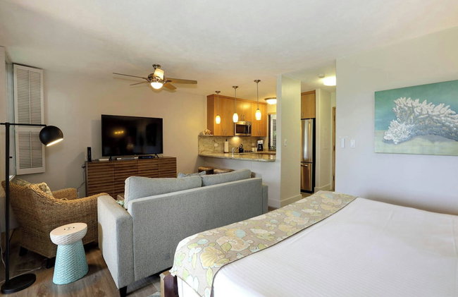 Wailea Ekahi - CoralTree Residence Collection - Foto 54