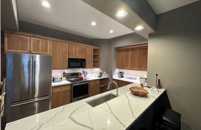 Lodge at Brookside, A Vail Resorts Property - Foto 19