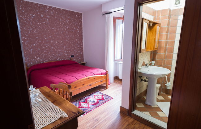 Agriturismo Falode - Foto 2