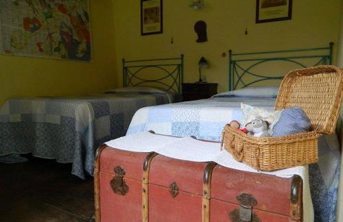 Casa Emilia - Foto 20