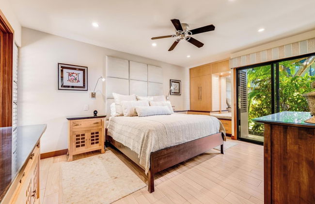 Wailea Elua- CoralTree Residence Collection - Foto 56