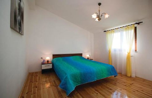 Stunning Apartment In Barban With Wifi - Foto 44