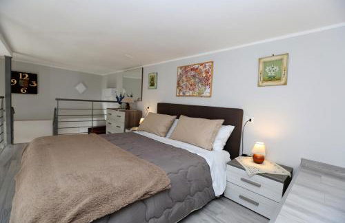 VILLA ROSA - Foto 40