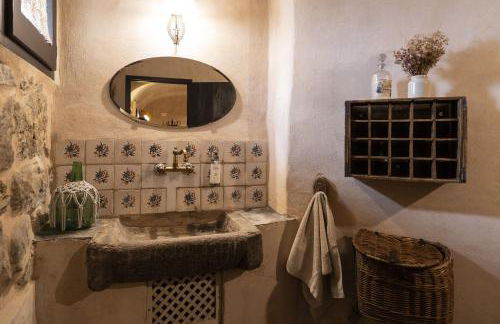 Casa Rural Mas Can Batlle - Photo 31