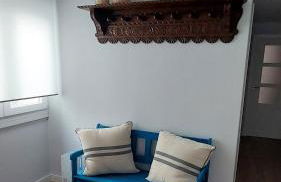 Villanueva - 3 Hab - Wifi - Foto 21