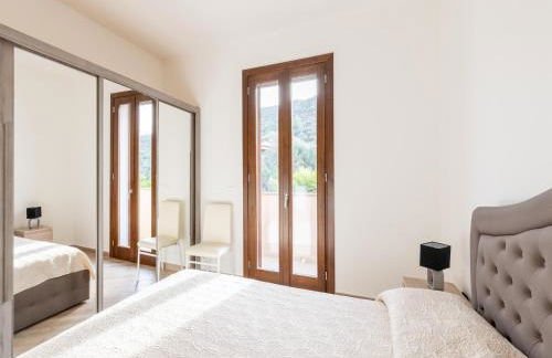 Sea-view apartment in Badesi with parking - Foto 16