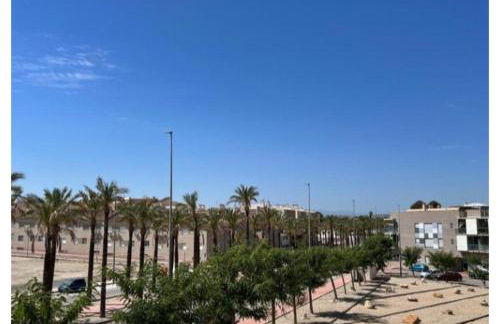 Atico de lujo con jacuzzi, piscina y gimnasio cerca de Balneario de Archena - Foto 44