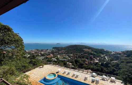 casa mar aberto - Foto 14