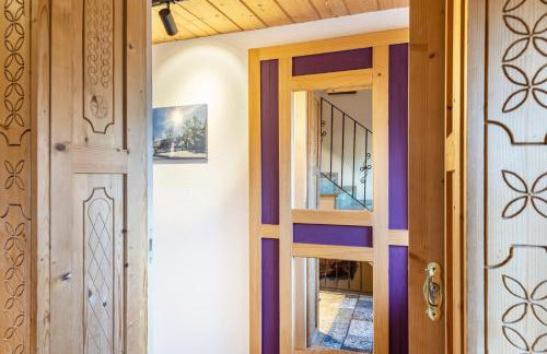 Haus Elfriede Schmid - Photo 36