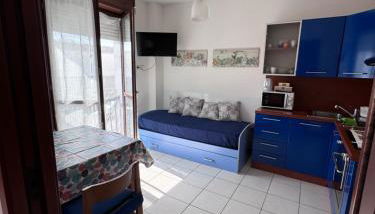 AMA cityhouse - Foto 3