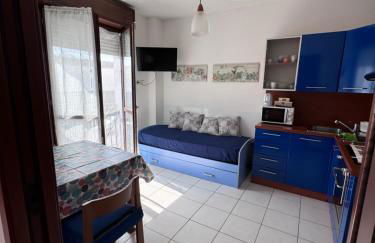 AMA cityhouse - Foto 3