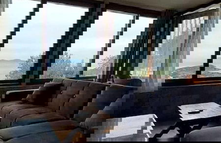 Sole Foca ( Ages 12+ ) - Foto 12