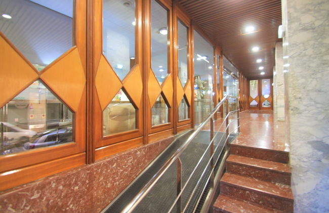 Apt. CasaTuris con vistas a Alicante - Foto 21