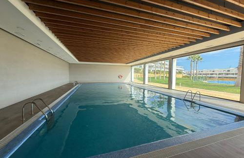 Villa Esmeralda 20 by Bookaparadise - Foto 52