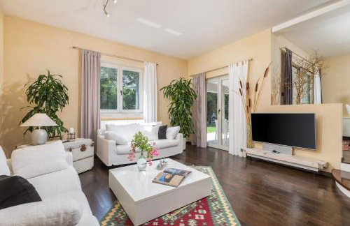 Villa Rupena - Foto 29