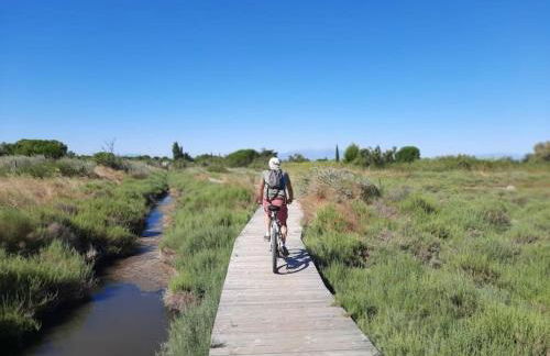 la maison du bonheur - Foto 7