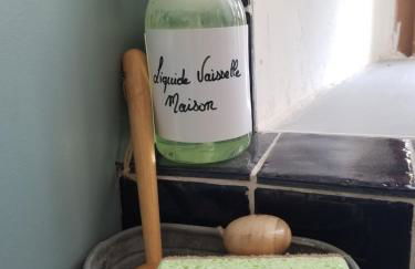 Domaine du Prieuré Couvent & Presbytère - Foto 22