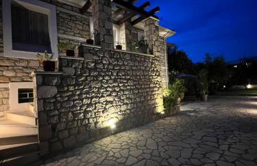 Carpe Diem Corinthian Suites 2 - Foto 15