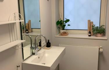 Komfortables Haus in Rheinnähe - Foto 12