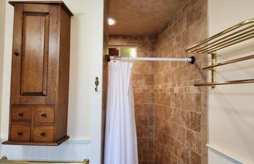 Acadia Lobsterman's Coastal Farmhouse - Foto 28