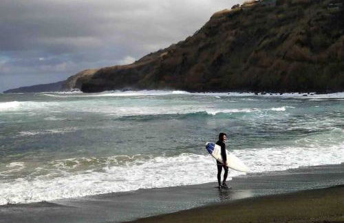 Casa da Calheta - Photo 22