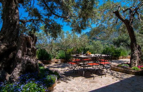 Beautiful Home In Deia With Private Swimming Pool, Can Be Inside Or Outside - Foto 16