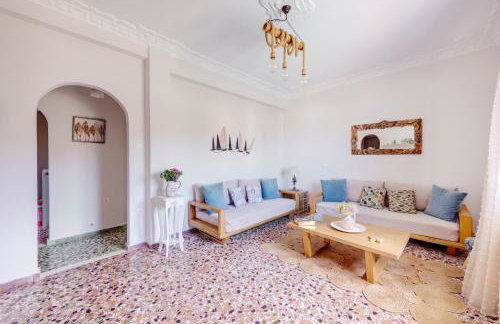 Poseidonia Syros cozy house - Foto 26