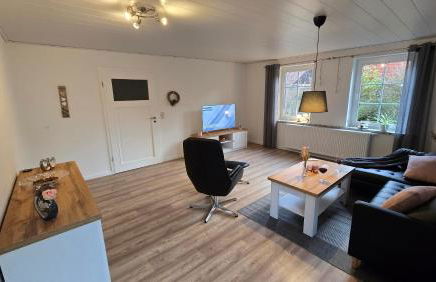 Ferienwohnung Streckhofidylle - Foto 29