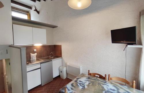 Village Bord de Ciel - Foto 64