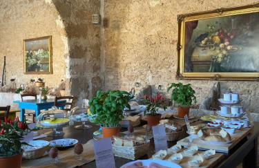 Feudo Nobile - Foto 9