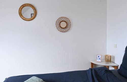 Ty Kerfany - Foto 14